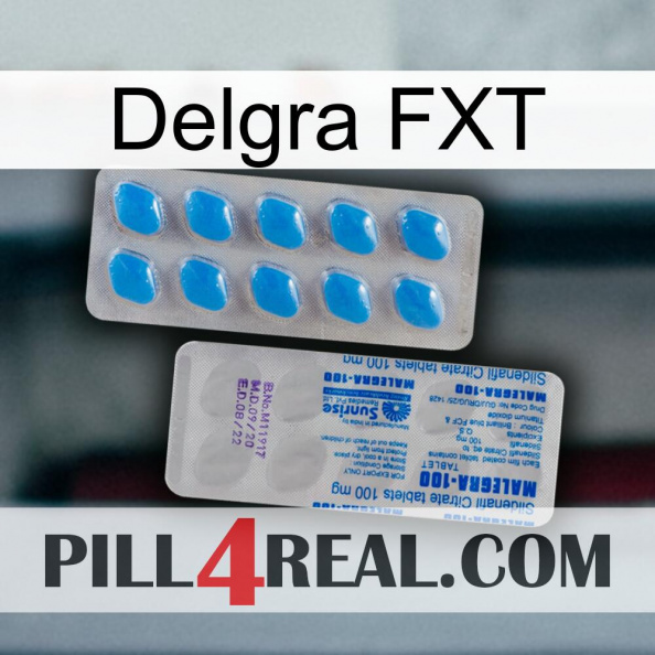 Delgra FXT new15.jpg